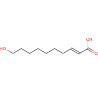 FT-0607190 CAS:831-67-2 chemical structure