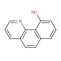 FT-0607191 CAS:33155-90-7 chemical structure