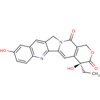 FT-0607192 CAS:19685-09-7 chemical structure