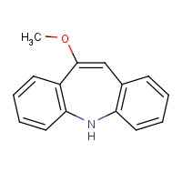 FT-0607193 CAS:4698-11-7 chemical structure