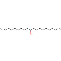 FT-0607194 CAS:16840-84-9 chemical structure