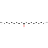 FT-0607195 CAS:504-57-4 chemical structure