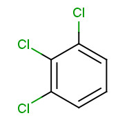 FT-0607196 CAS:818-26-8 chemical structure