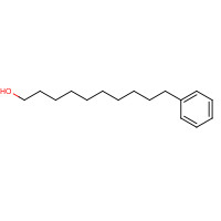 FT-0607197 CAS:62607-69-6 chemical structure