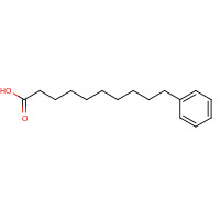 FT-0607198 CAS:18017-73-7 chemical structure