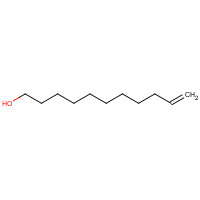 FT-0607199 CAS:112-43-6 chemical structure