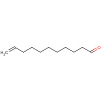 FT-0607200 CAS:112-45-8 chemical structure