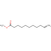 FT-0607201 CAS:111-81-9 chemical structure