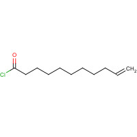 FT-0607202 CAS:38460-95-6 chemical structure