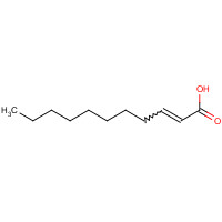 FT-0607203 CAS:112-38-9 chemical structure