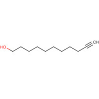 FT-0607204 CAS:2774-84-7 chemical structure