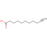 FT-0607205 CAS:2777-65-3 chemical structure