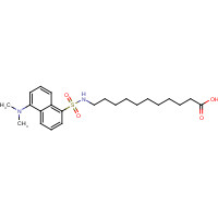 FT-0607206 CAS:73025-02-2 chemical structure