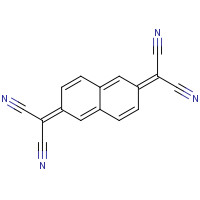 FT-0607207 CAS:6251-01-0 chemical structure