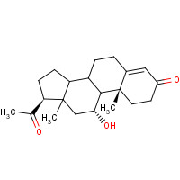 FT-0607209 CAS:80-75-1 chemical structure