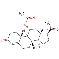 FT-0607210 CAS:2268-98-6 chemical structure