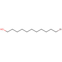 FT-0607211 CAS:1611-56-9 chemical structure