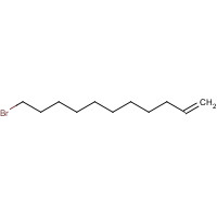 FT-0607212 CAS:7766-50-9 chemical structure