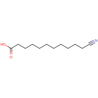 FT-0607213 CAS:5810-18-4 chemical structure