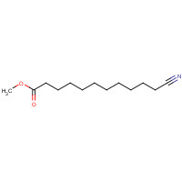 FT-0607214 CAS:22915-49-7 chemical structure