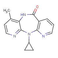 FT-0607215 CAS:129618-40-2 chemical structure