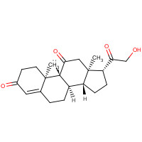 FT-0607216 CAS:72-23-1 chemical structure