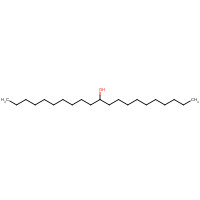 FT-0607217 CAS:3381-26-8 chemical structure