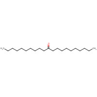 FT-0607218 CAS:19781-72-7 chemical structure