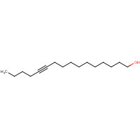 FT-0607219 CAS:65686-49-9 chemical structure