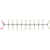 FT-0607220 CAS:1765-48-6 chemical structure