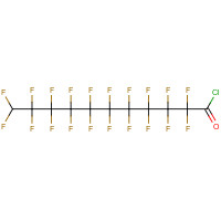 FT-0607221 CAS:2248-93-3 chemical structure