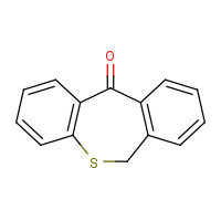 FT-0607224 CAS:1531-77-7 chemical structure