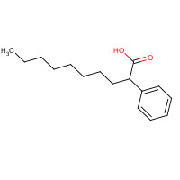 FT-0607225 CAS:3343-24-6 chemical structure