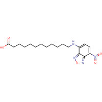 FT-0607226 CAS:96801-39-7 chemical structure