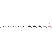 FT-0607227 CAS:54397-83-1 chemical structure