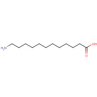 FT-0607230 CAS:693-57-2 chemical structure