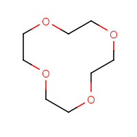 FT-0607231 CAS:294-93-9 chemical structure