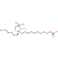 FT-0607232 CAS:29545-47-9 chemical structure