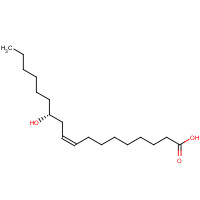 FT-0607233 CAS:141-22-0 chemical structure