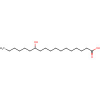 FT-0607234 CAS:106-14-9 chemical structure