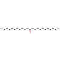 FT-0607236 CAS:540-09-0 chemical structure