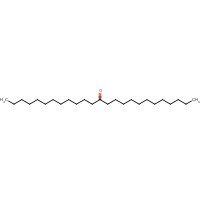 FT-0607239 CAS:2123-19-5 chemical structure