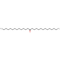 FT-0607240 CAS:542-50-7 chemical structure