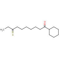 FT-0607241 CAS:22502-48-3 chemical structure