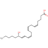 FT-0607242 CAS:54845-95-3 chemical structure