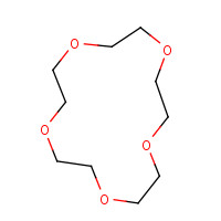 FT-0607243 CAS:33100-27-5 chemical structure