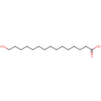 FT-0607244 CAS:4617-33-8 chemical structure