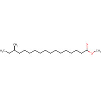 FT-0607245 CAS:54833-55-5 chemical structure