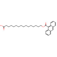 FT-0607246 CAS:64821-29-0 chemical structure