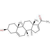 FT-0607248 CAS:1162-53-4 chemical structure